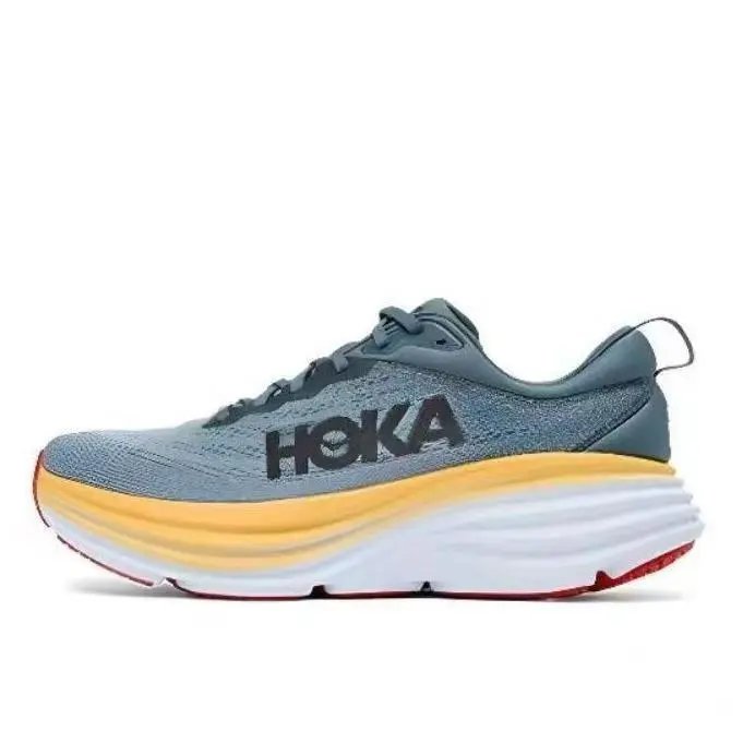 Summer Breathable Mesh Running Shoe photo 5