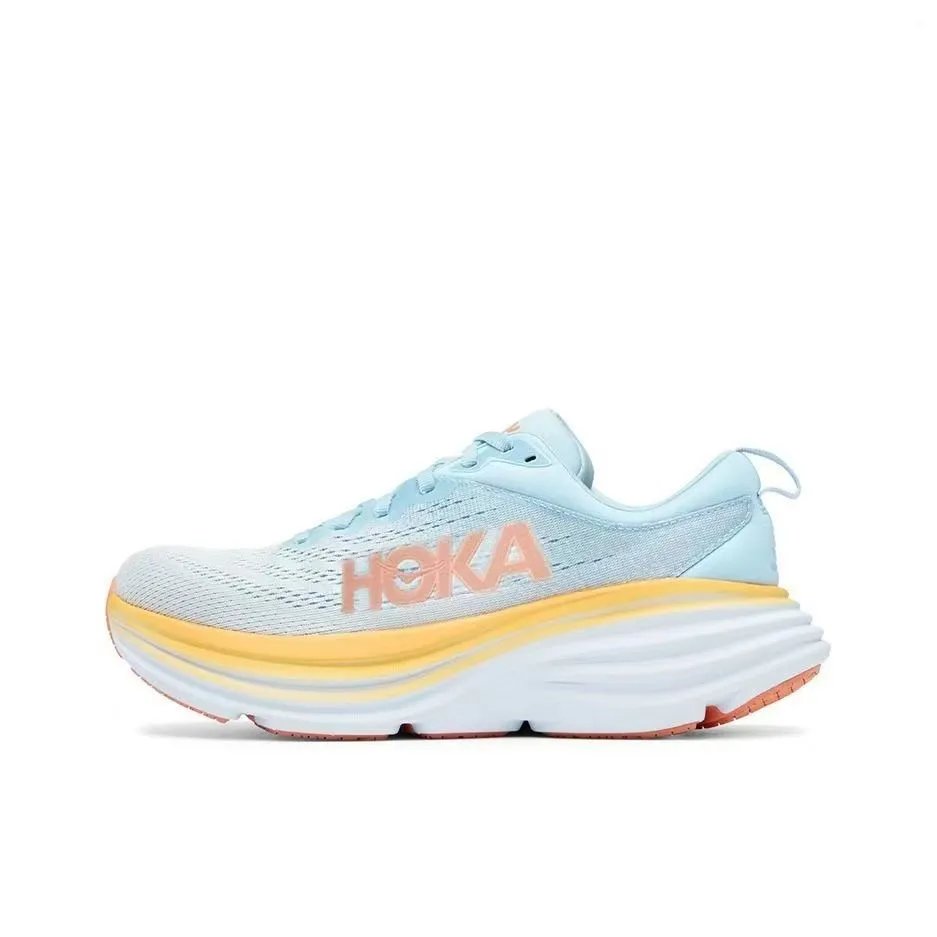 Summer Breathable Mesh Running Shoe photo 4