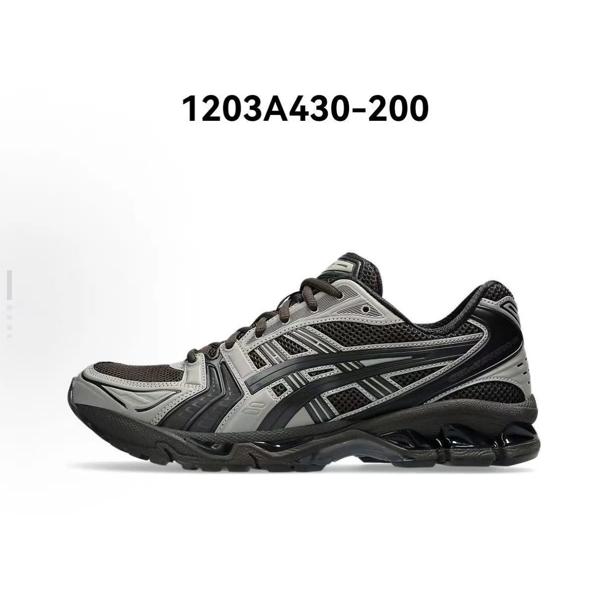 K14 016