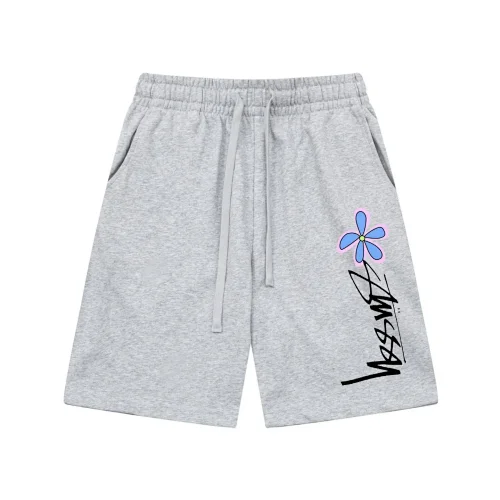 Stussy Shorts 16 Styles