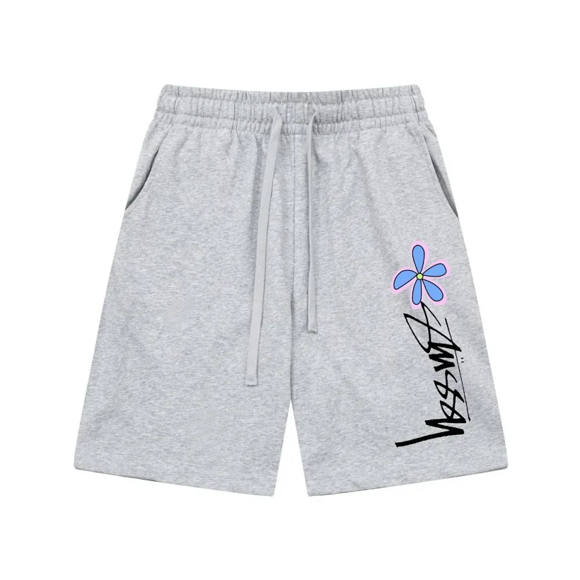 Stussy Shorts 16 Styles