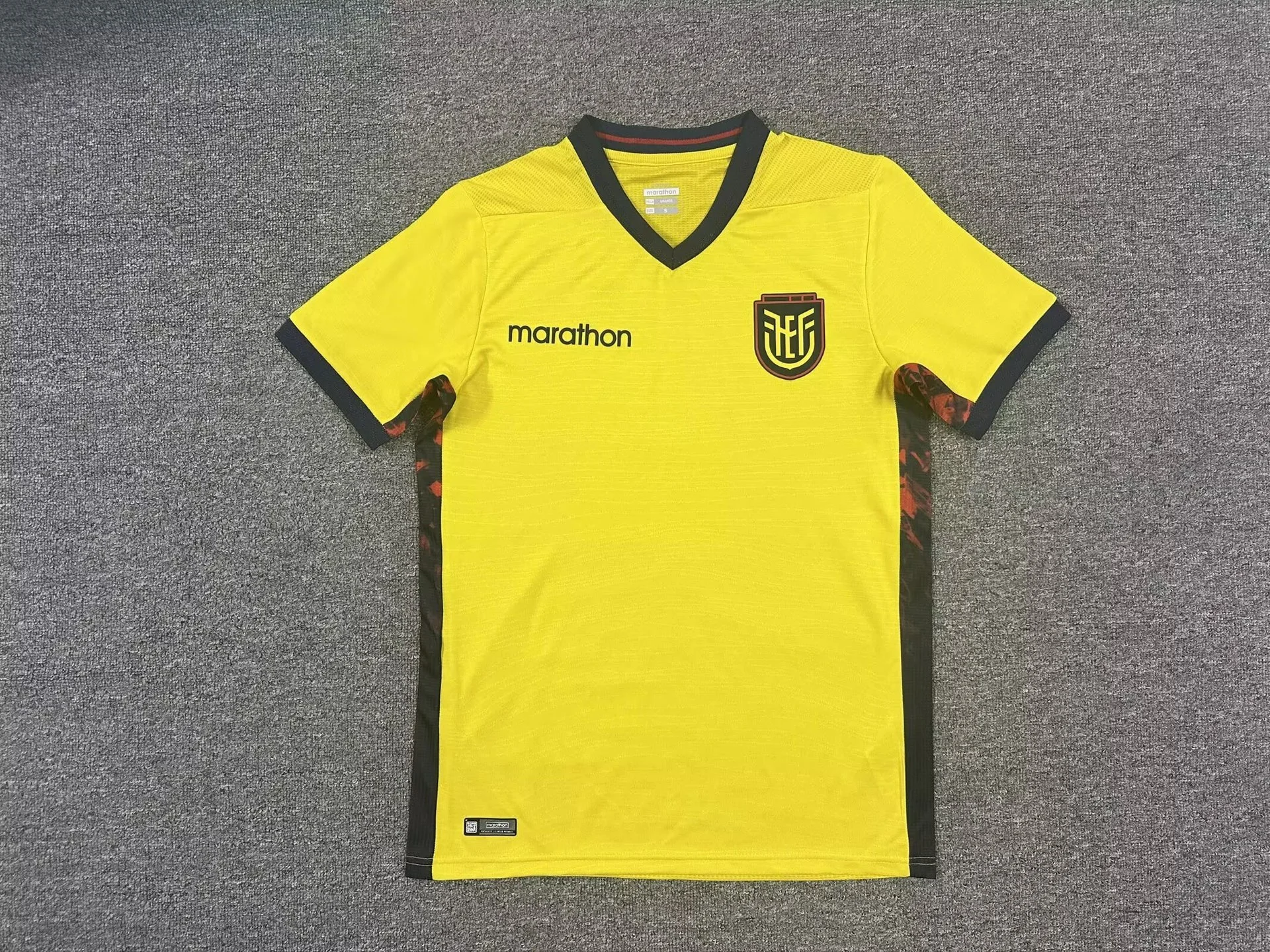 26 World Cup Jersey 40 Styles