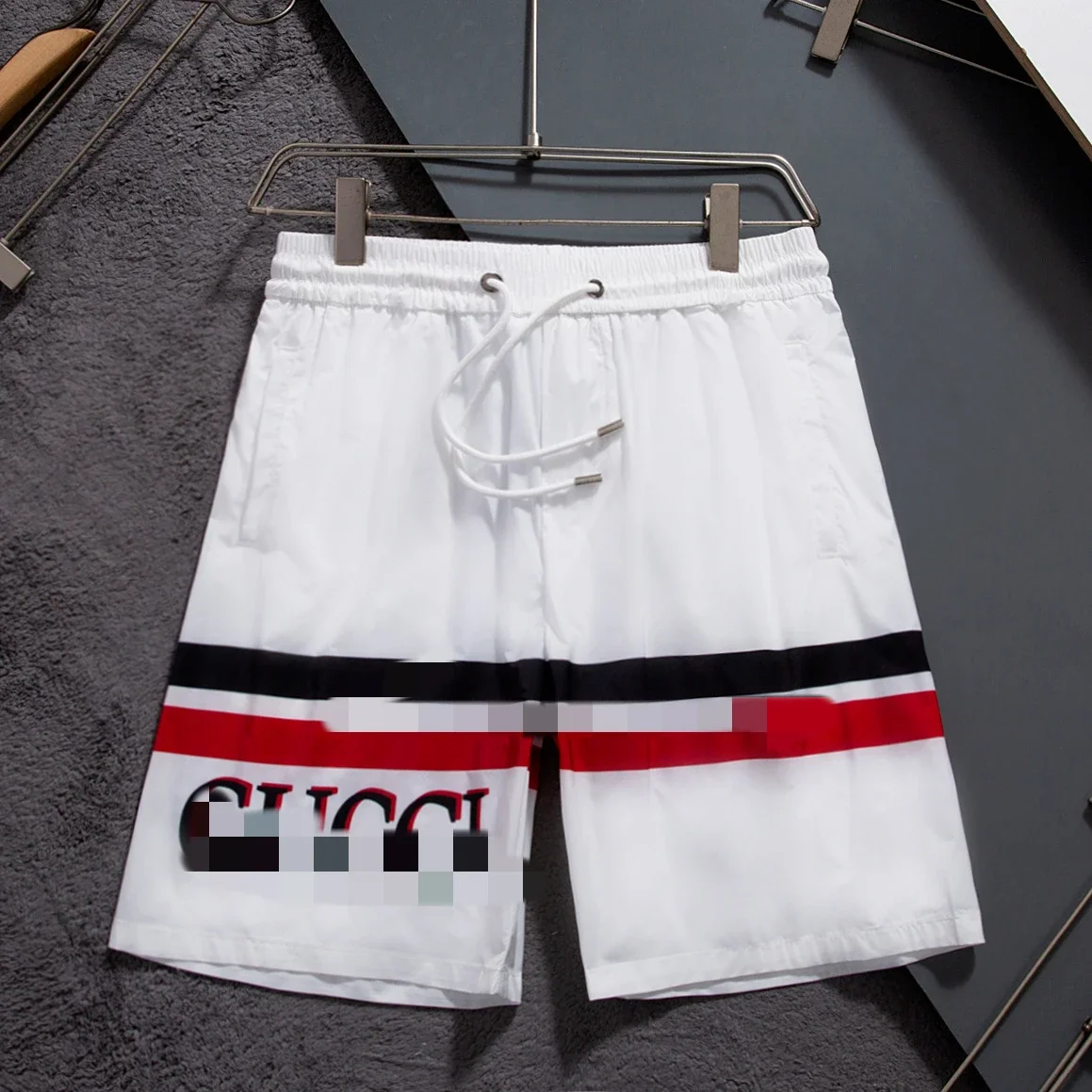 Gucci Shorts