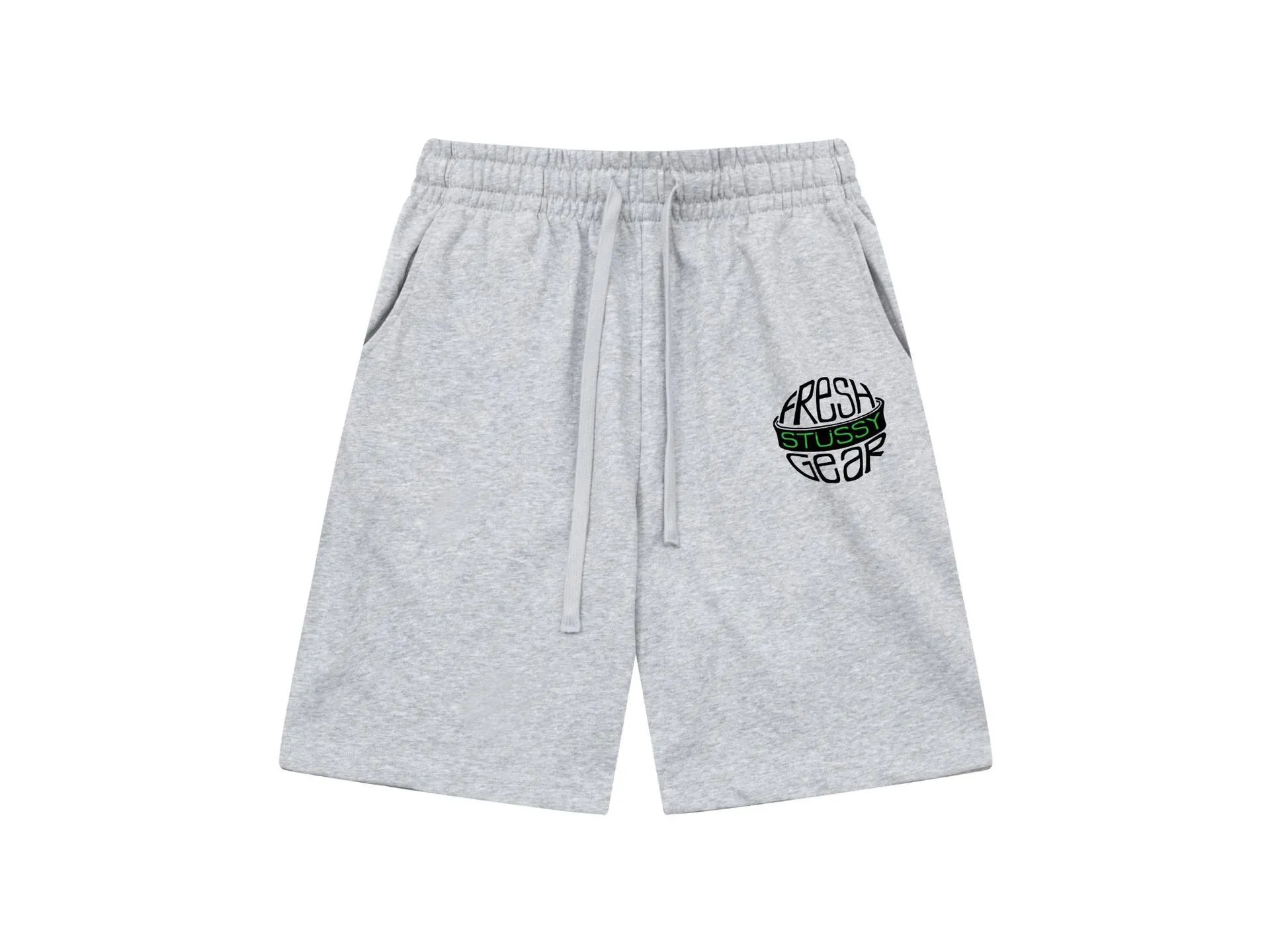 Stussy Shorts 40 Styles