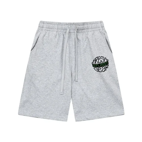 Stussy Shorts