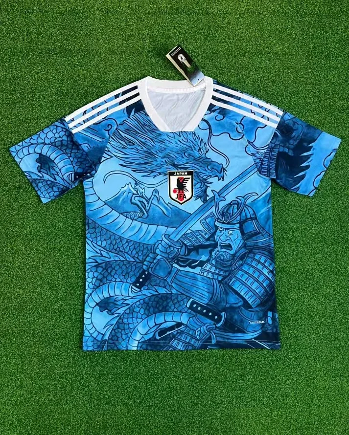 26 World Cup Special Edition Jersey 40 Styles
