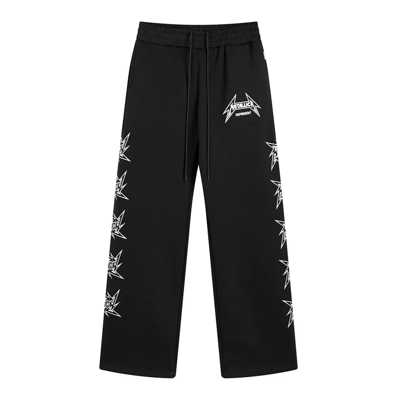 Represent Pants 23 Styles