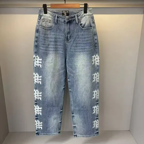Jeans Mixed Emotion 12 Estilos