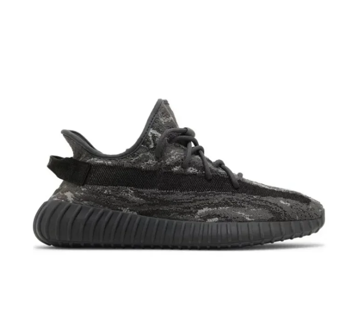 Y * e * zi 3 * 5 * 0 * * coconut * * 8 colored shoes