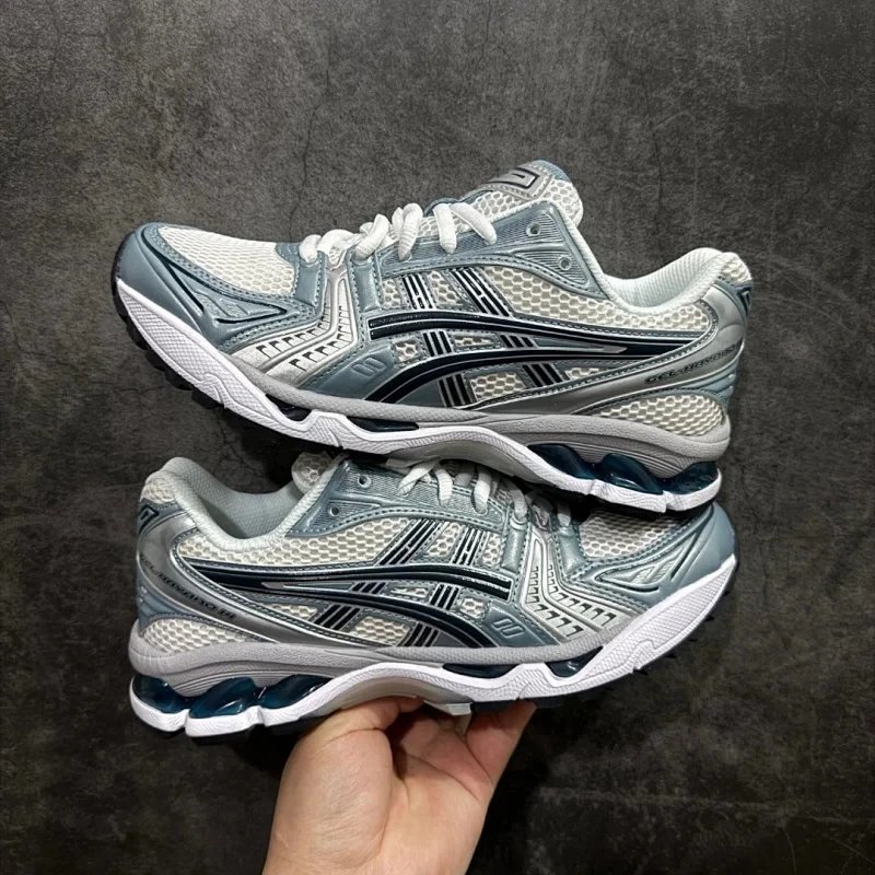 Haze Blue