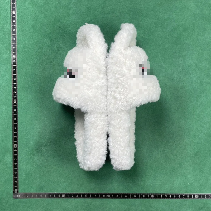 BD0 versatile and minimalist home slippers
