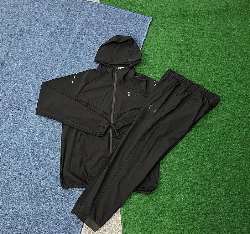 Black 81314 Set