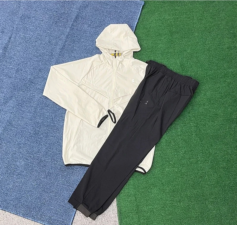 White 81314 Set