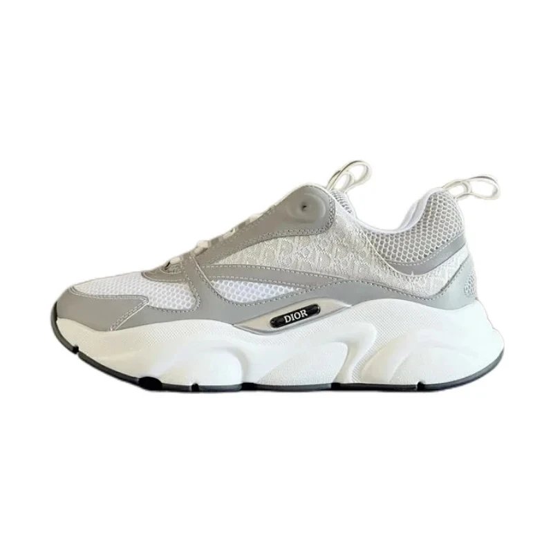 Dior-3