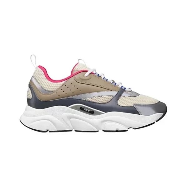 Dior-14