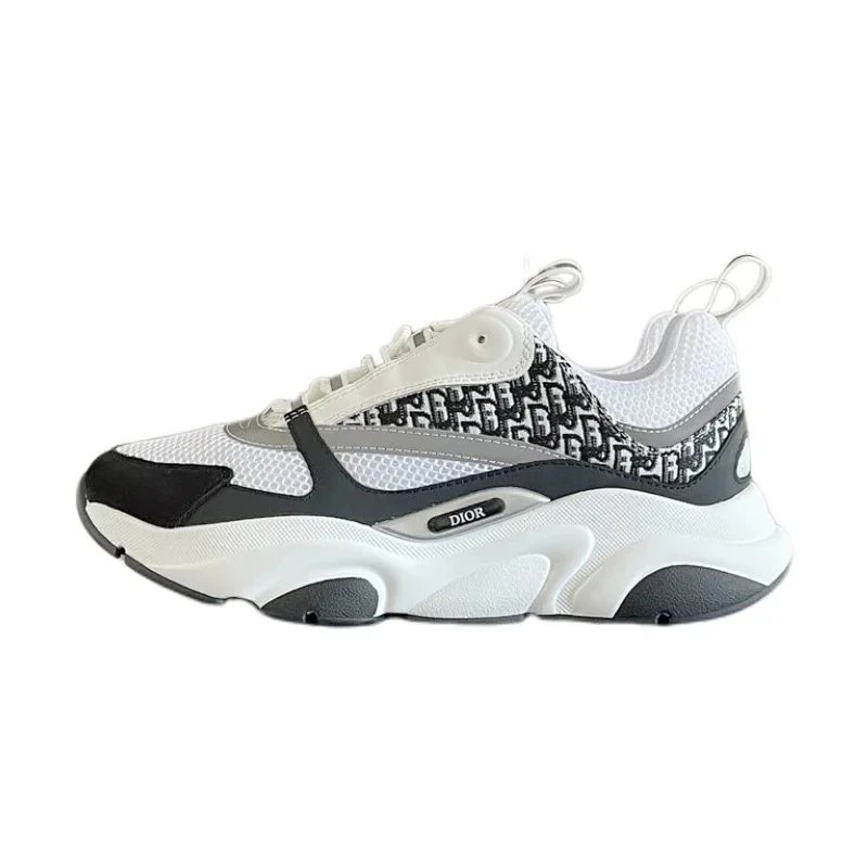 Dior-4