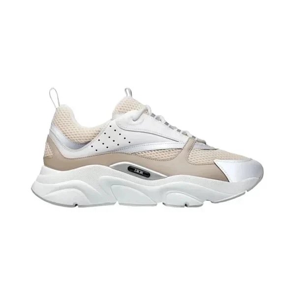 Dior-25