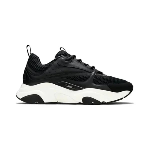 Dior-29