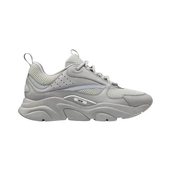 Dior-10