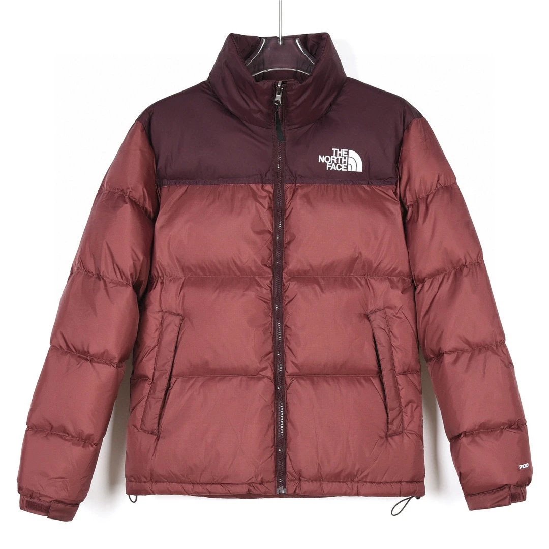 1996 Wine Red Splicing