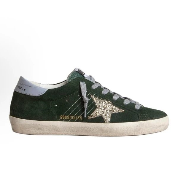 Green Star