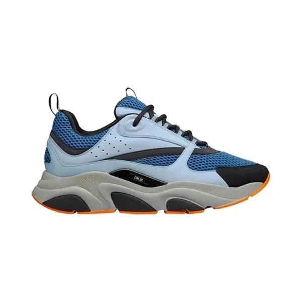 Dior-31