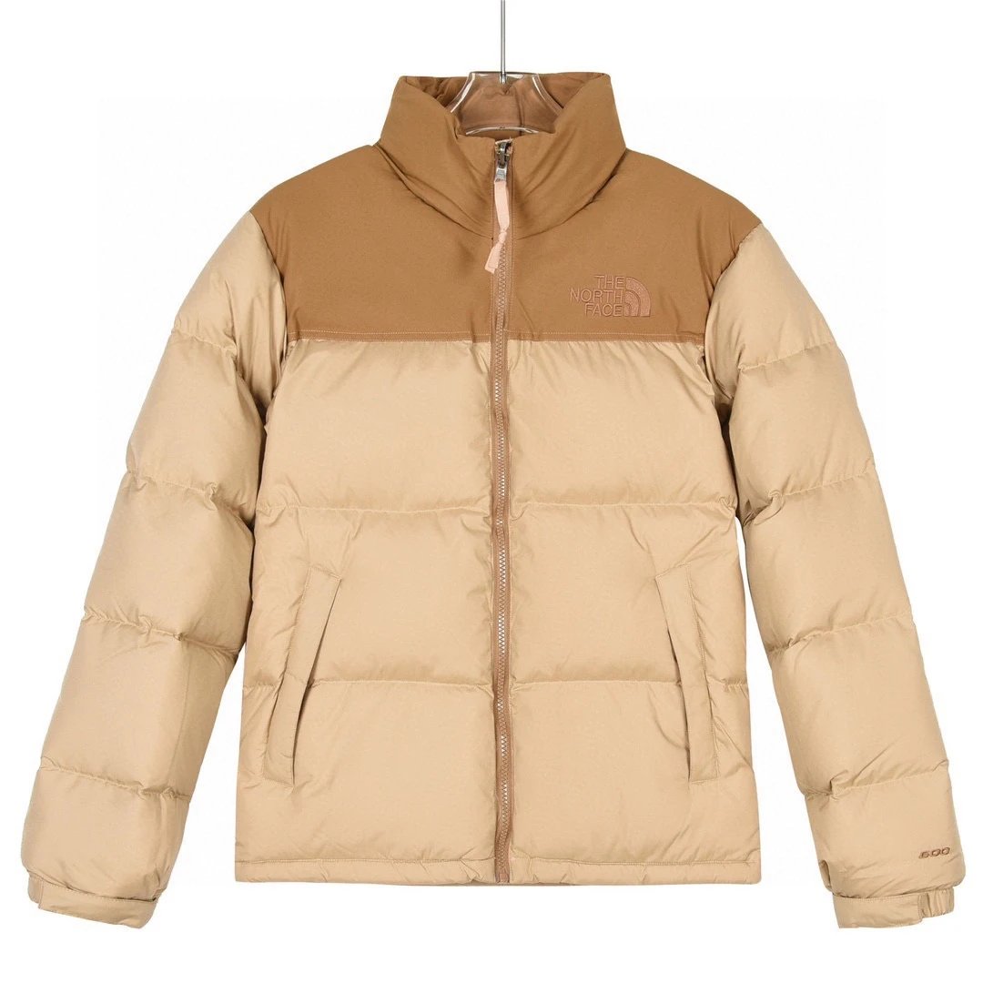 1996 beige splicing