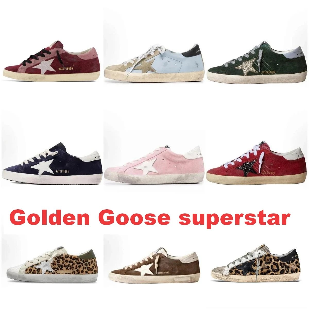 G*DB G*l*n Goose S*er*t*r low-top 02