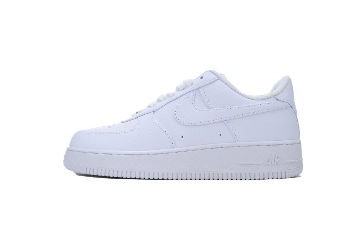 TripleWhite