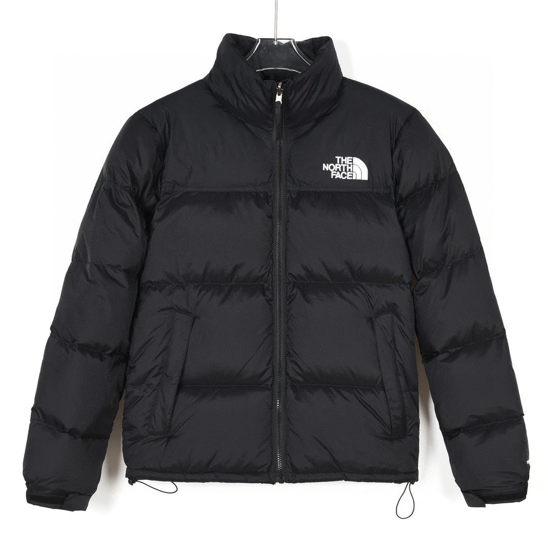 1996 Black Splicing