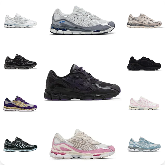 *Sic * s N * YC Series Collection (1) (Link 2 has other color options)