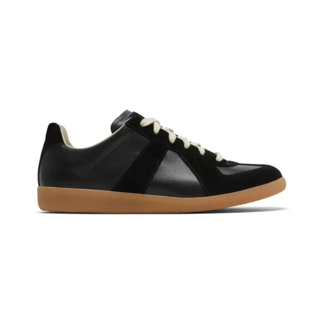 Black Gum