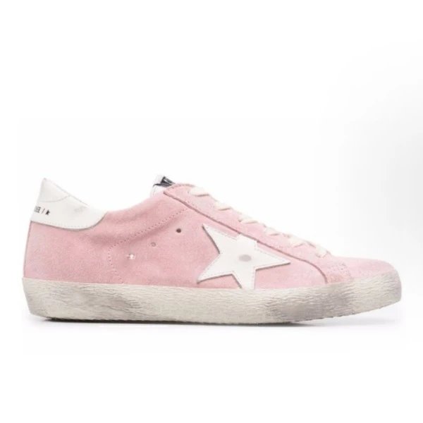 Pink1.0