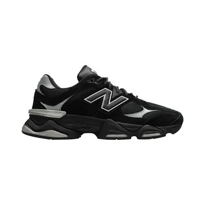 Black Reflective