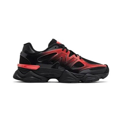 Black Red