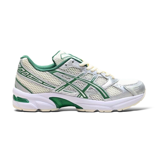 Rice green