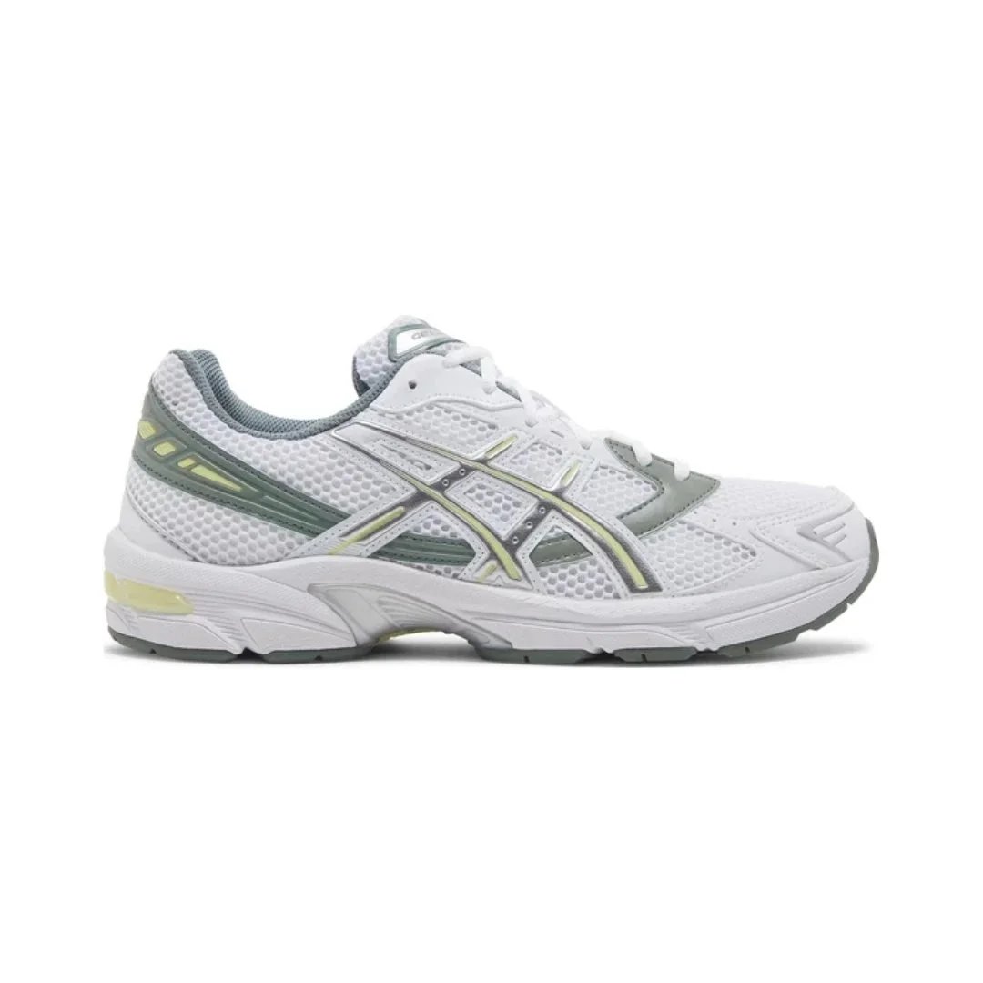 White Jade Yellow