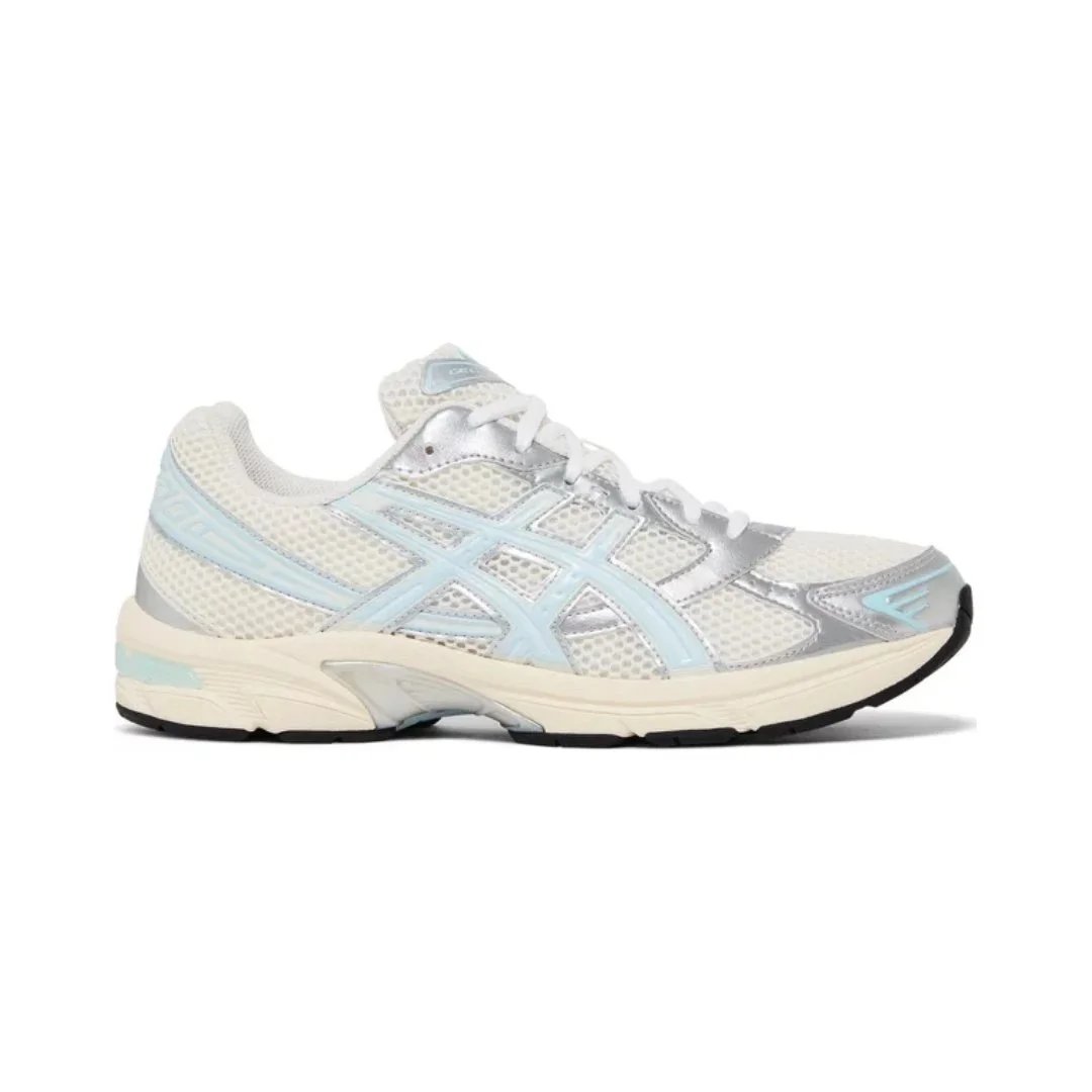 Kith x Cream Starlight Blue