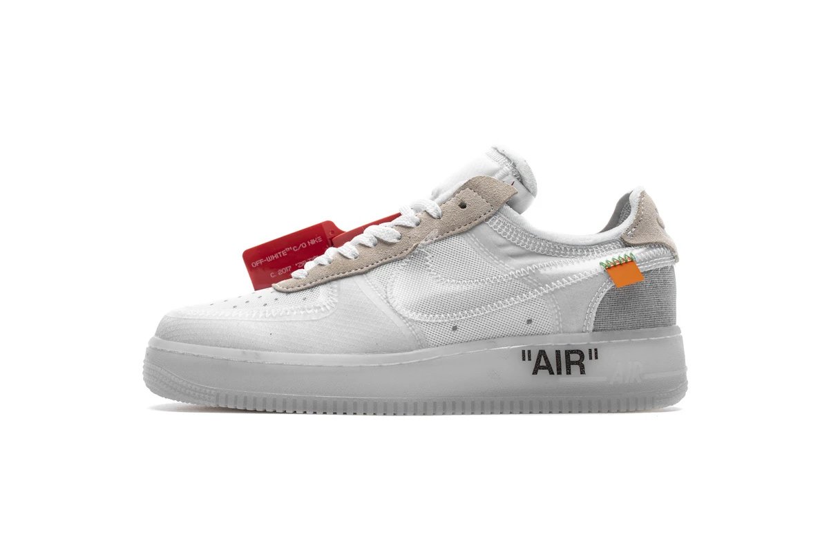 Off-WhiteTheTen