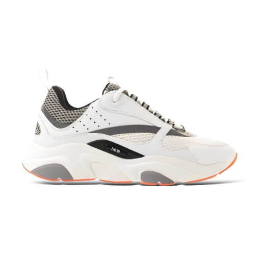 Dior-7
