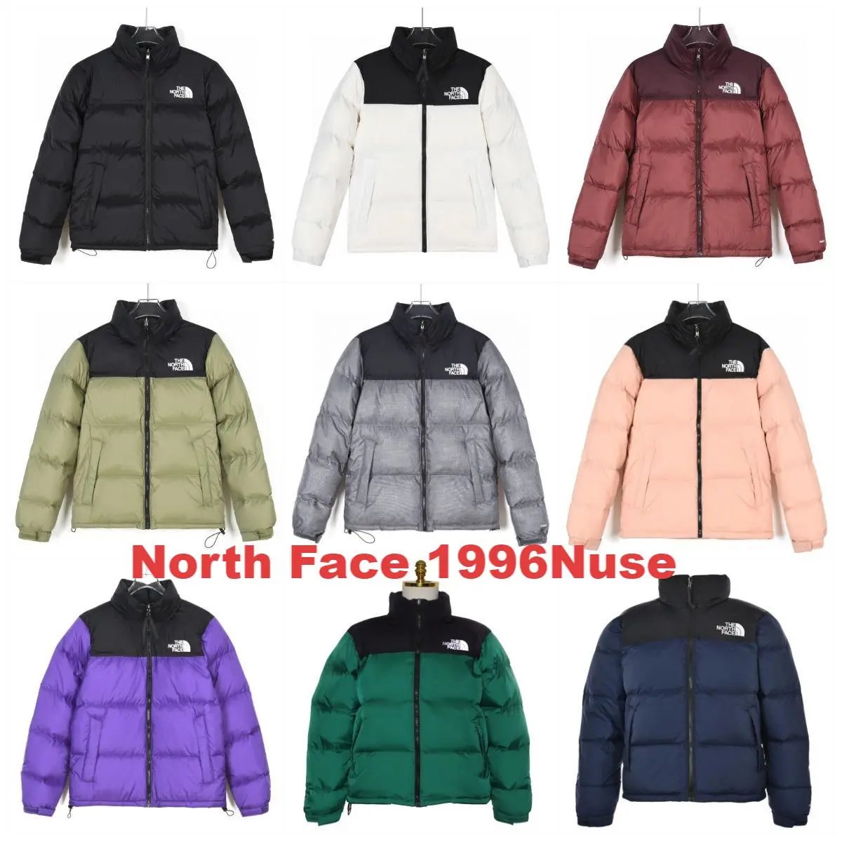 N*or N-u/s