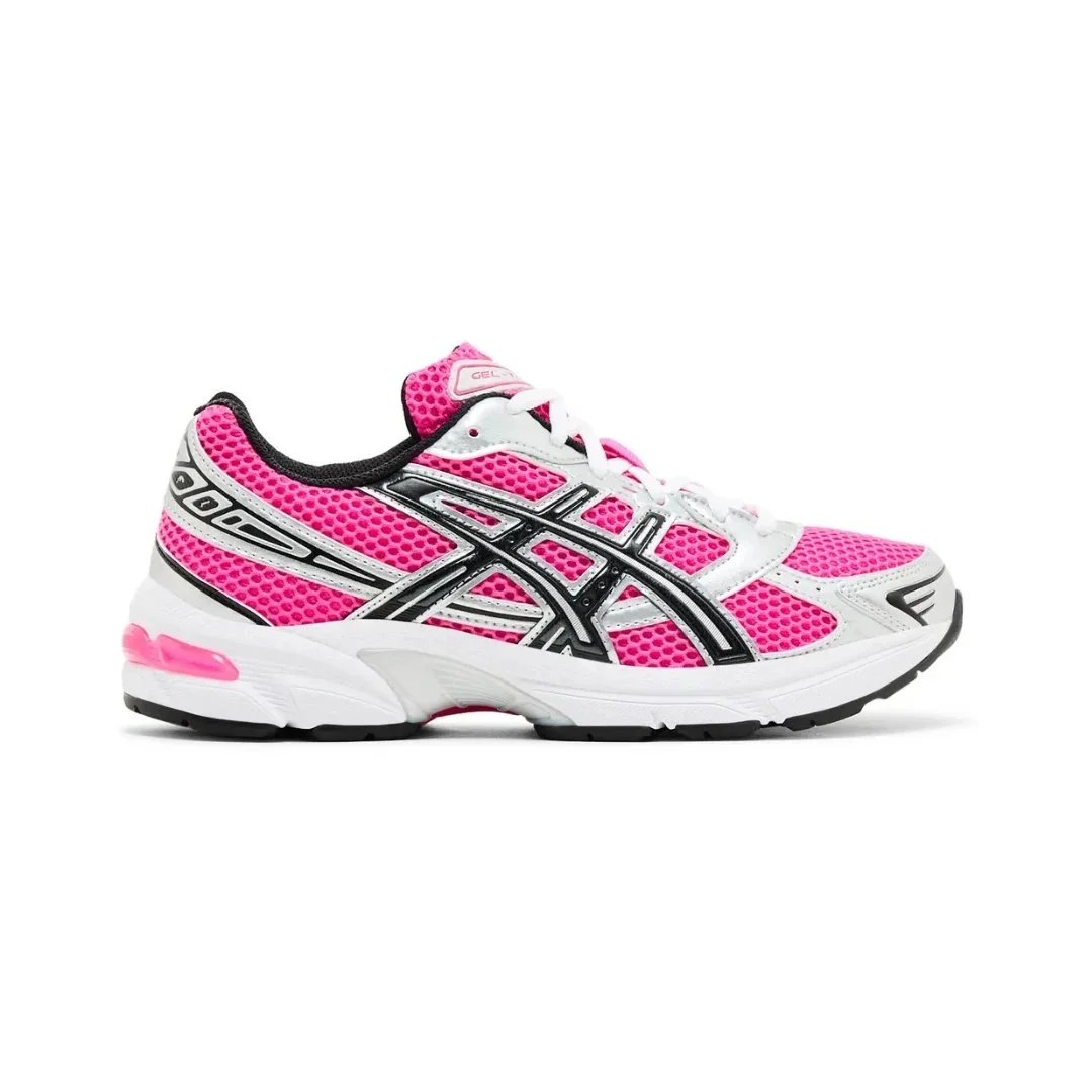 Neon Pack - Pink