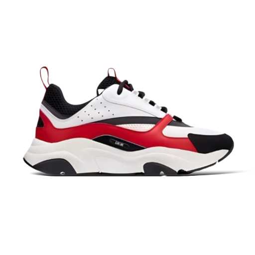 Dior-5