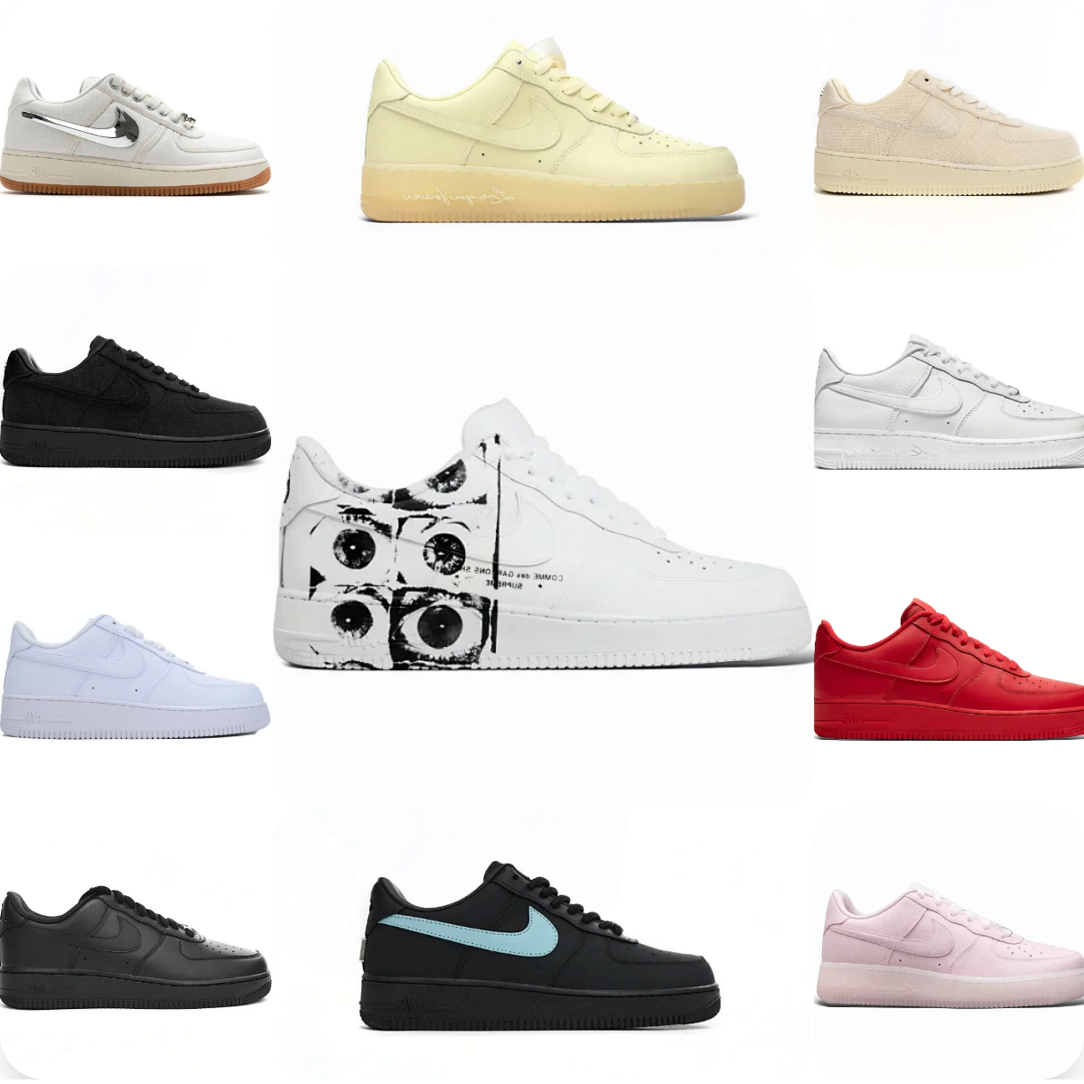 * ir * orce 1  Low price