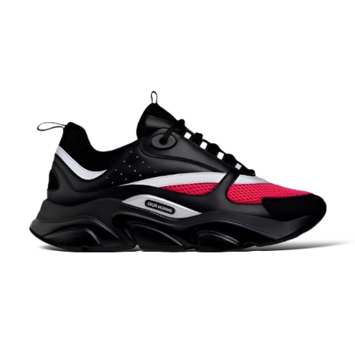Dior-12