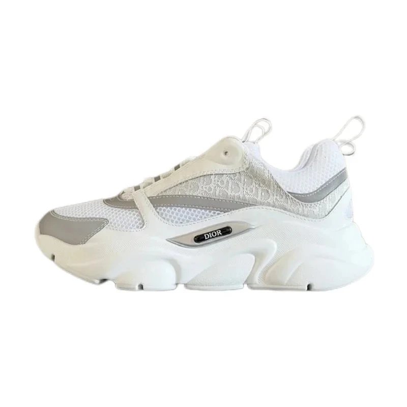 Dior-1