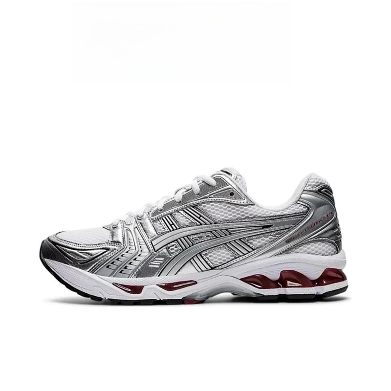 CS-04