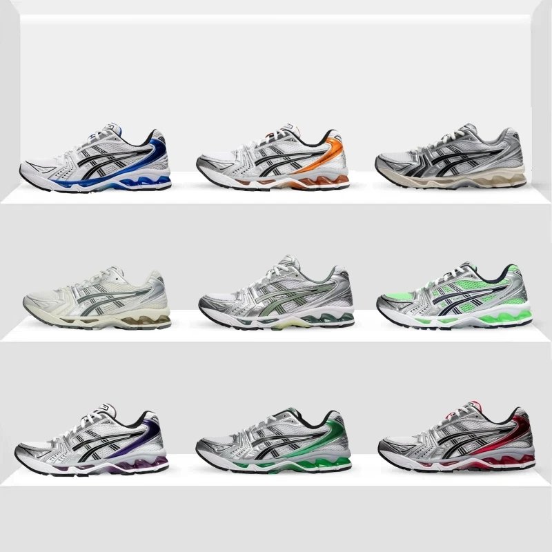OG Batch Best Shoes