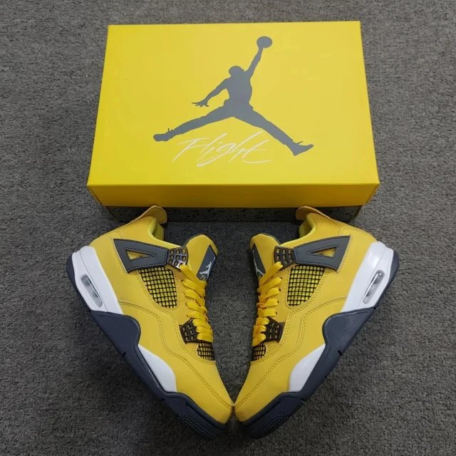 Budget Batch Best Shoes