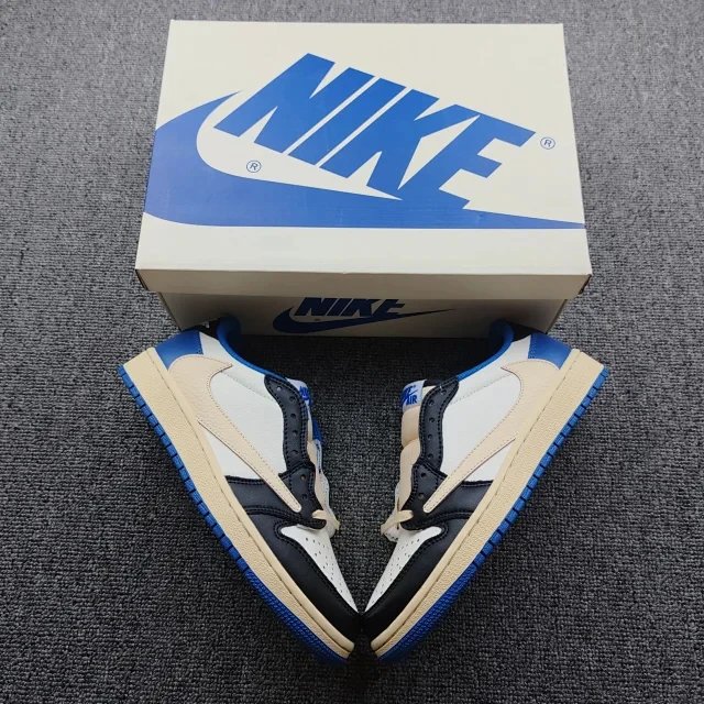 Budget Batch Best Shoes